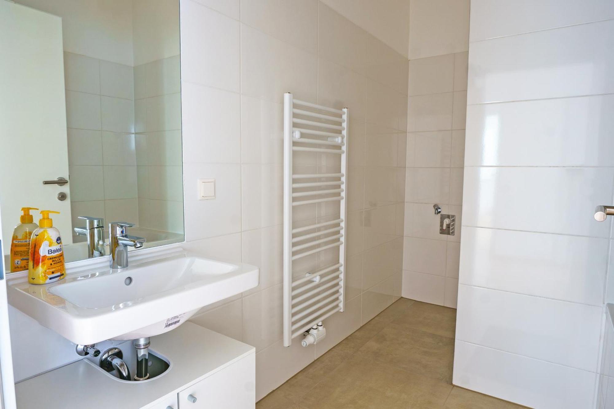 Vienna City Apartments Ottakring Eksteriør bilde